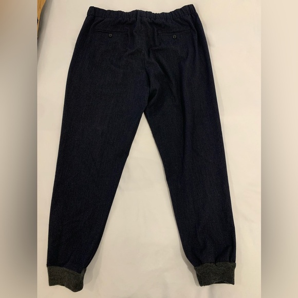 VINCE men pants - Picture 2 of 15